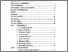 [thumbnail of Daftar Isi.pdf]