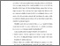 [thumbnail of Bab 2.pdf]