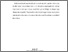 [thumbnail of Bab 3.pdf]