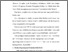 [thumbnail of Bab 4.pdf]