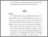 [thumbnail of Bab 5.pdf]