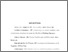 [thumbnail of Daftar Pustaka.pdf]