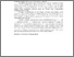 [thumbnail of Abstrak.pdf]