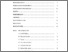 [thumbnail of Daftar Isi.pdf]