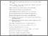 [thumbnail of Daftar Pustaka.pdf]