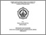 [thumbnail of Cover.pdf]