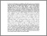 [thumbnail of Abstrak.pdf]