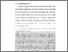 [thumbnail of Bab 1.pdf]