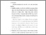 [thumbnail of Bab 6.pdf]