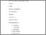 [thumbnail of daf.isi.pdf]
