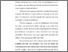 [thumbnail of bab1.pdf]