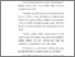 [thumbnail of bab2.pdf]