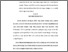 [thumbnail of bab3.pdf]