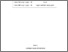 [thumbnail of bab4.pdf]