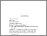 [thumbnail of daf.pustaka.pdf]