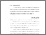 [thumbnail of bab1.pdf]