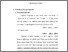 [thumbnail of bab2.pdf]