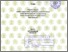 [thumbnail of Cover.pdf]
