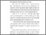 [thumbnail of bab3.pdf]