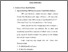 [thumbnail of bab4.pdf]