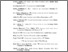 [thumbnail of daf.pustaka.pdf]