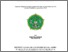 [thumbnail of Cover.pdf]