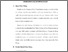 [thumbnail of bab 3.pdf]