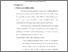[thumbnail of bab 4.pdf]
