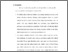 [thumbnail of bab 5.pdf]