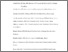 [thumbnail of daftar pustaka.pdf]
