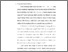 [thumbnail of Bab 2.pdf]