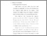 [thumbnail of Bab 3.pdf]