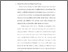 [thumbnail of Bab 4.pdf]