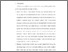 [thumbnail of Bab 5.pdf]