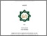 [thumbnail of Cover.pdf]