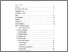 [thumbnail of Daftar Isi.pdf]