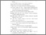 [thumbnail of Daftar Pustaka.pdf]