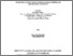 [thumbnail of COVER.pdf]