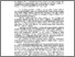 [thumbnail of ABSTRAK.pdf]