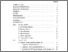 [thumbnail of DAFTAR ISI.pdf]