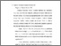 [thumbnail of BAB II.pdf]