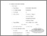 [thumbnail of BAB IV.pdf]