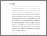 [thumbnail of BAB V.pdf]