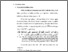 [thumbnail of bab 2.pdf]