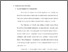 [thumbnail of bab 3.pdf]