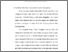 [thumbnail of bab 4.pdf]