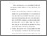 [thumbnail of bab 5.pdf]