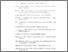 [thumbnail of daftar pustaka.pdf]
