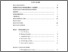 [thumbnail of daf.isi.pdf]