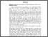 [thumbnail of abstrak.pdf]